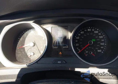 2019 Volkswagen Tiguan 2.0T Se/2.0T Sel/2.0T Sel R-Line/2.0T Sel R-Line Black z USA, uszkodzony, nr VIN 3VV3B7AX1KM100508